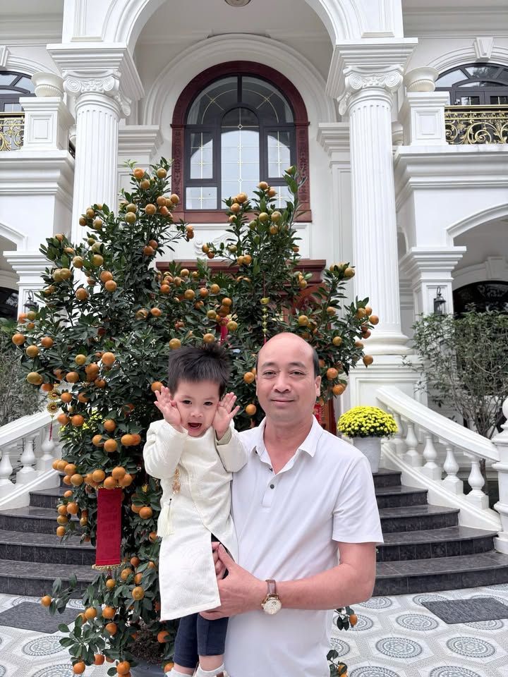 Bán đất Phú Nghĩa Chương Mỹ 129m² - Sổ đỏ chính chủ cực đẹp