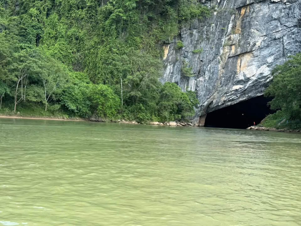 Nhà 2 Tầng Hữu Thủ 104m² - 4PN Giá 1 Tỷ Vĩnh Phúc