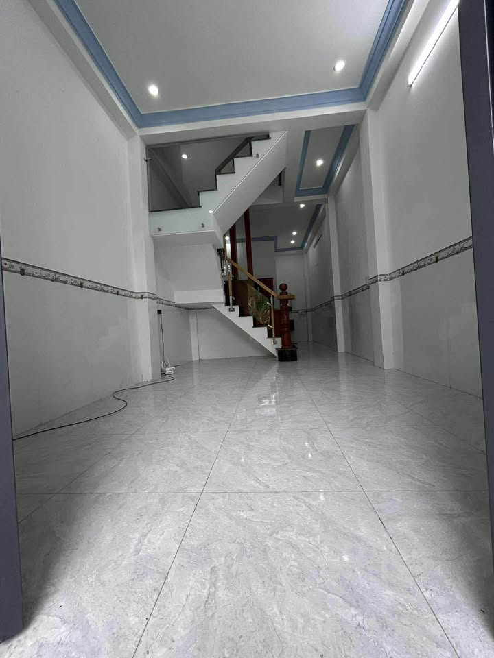 Thuê nhà Long Bình Biên Hòa 3 triệu - Giá tốt hiếm có!