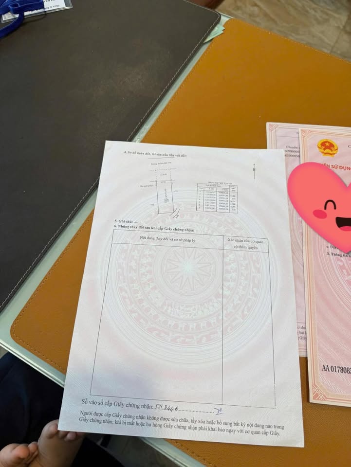 Đất nền Băng A Drênh 480m² - Pháp lý rõ ràng, tiềm năng tăng giá!