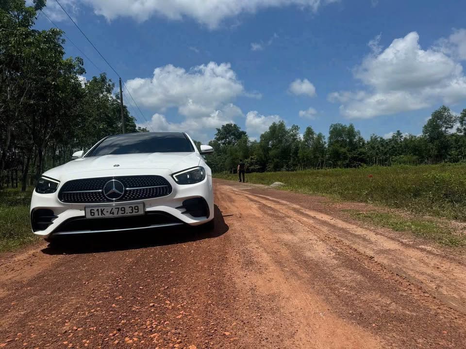 Đất nền An Lập, Dầu Tiếng 154m² - Hạ tầng hoàn thiện, giá đầu tư!