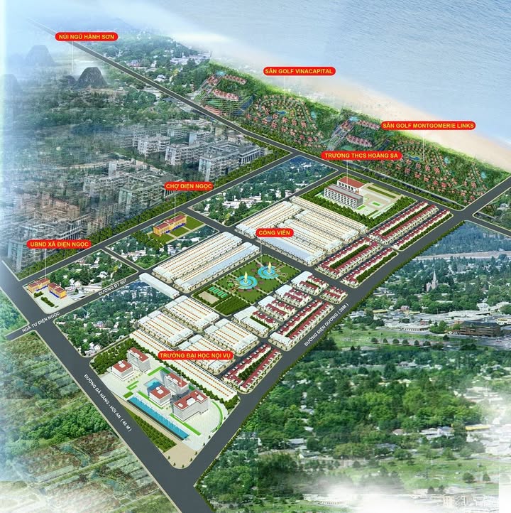 Nhà riêng An Phú Quý 175m² 5 tỷ - Sẵn sàng ở ngay