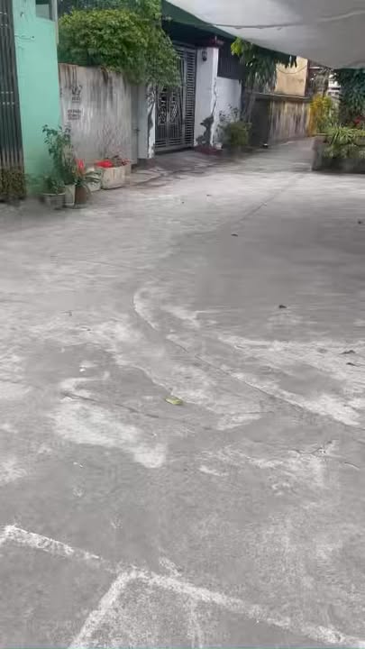 Nhà 3 Tầng Nguyễn Văn Linh, Hưng Yên - Dòng Tiền 6 Triệu/Tháng, Giá 1 Tỷ