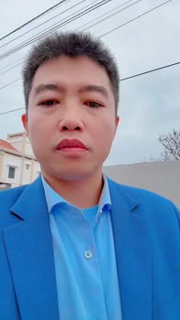 Đất Nền Gia Linh, Gia Viễn 105m²/lô - Sổ Đỏ, Tặng Vàng 9999!