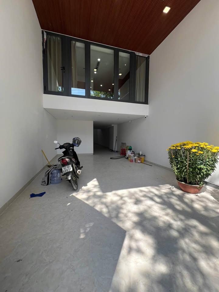 Cho thuê mặt bằng Ngô Thì Sỹ 90m² giá 26 triệu - Vị trí đắc địa!