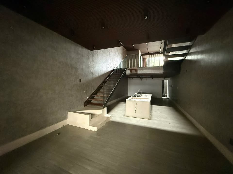 Thuê nhà mặt tiền Trần Minh Tông 100m² giá 13 triệu - Vị trí đắc địa!