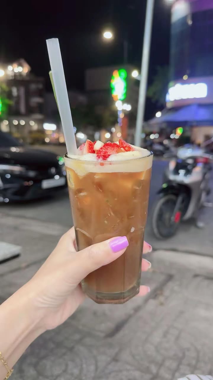 Đất Nền Hảo Đước Châu Thành 150m² - Sổ Đỏ Chính Chủ, Giá Chỉ 199 Triệu