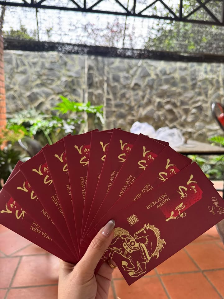 Đất nền Phường 3 TP Tây Ninh 150m² - Sổ đỏ chính chủ