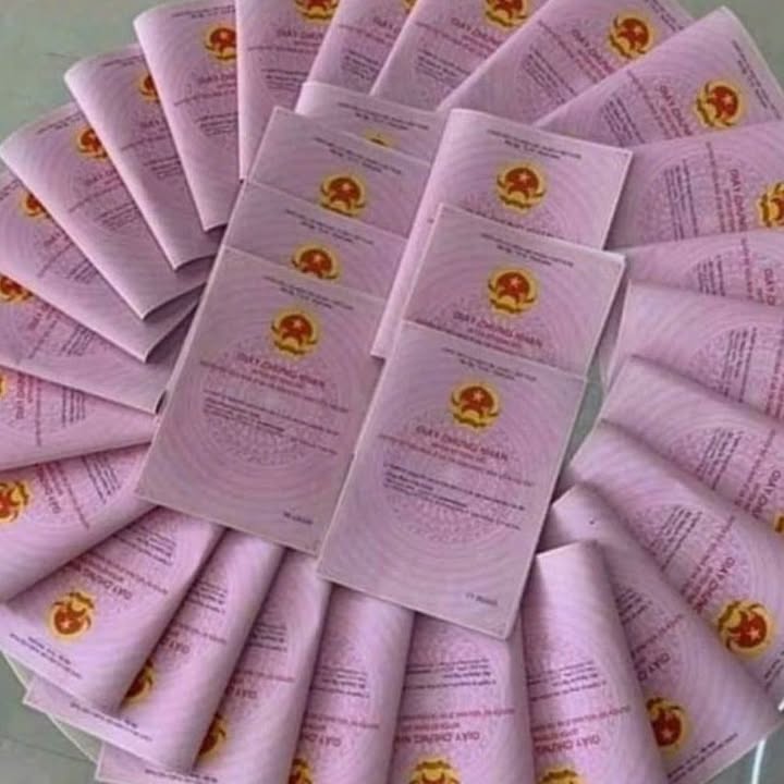 Đất nền Thạch Hạ, TP Hà Tĩnh 154m² - Đường 7m, sổ đỏ chính chủ!