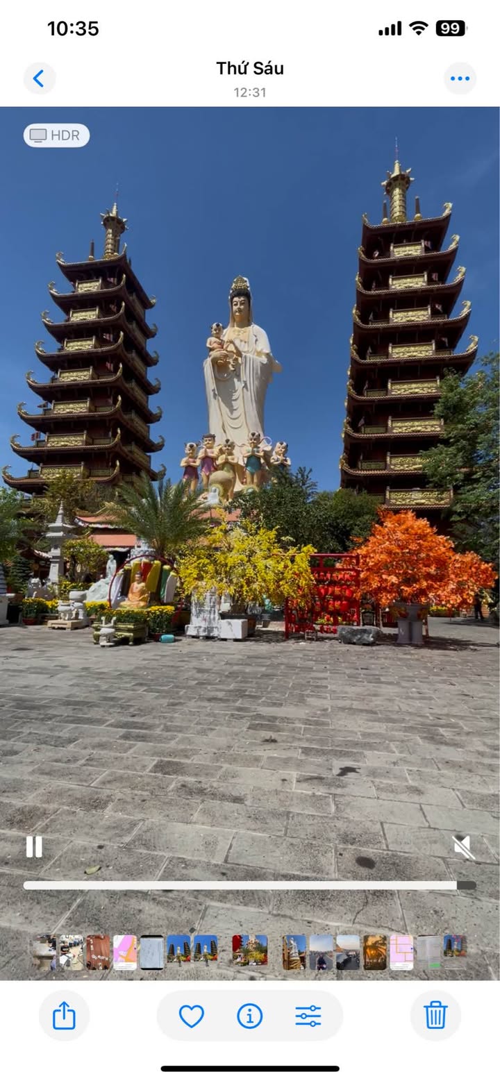 Đất Nền Tuy Phong 100m² - Giá 690 Triệu Bớt Lộc