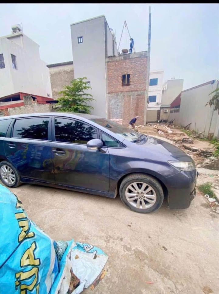 Đất Vàng Phường Hải Tân 50.4m² - Ngõ Ô Tô, Gần Chợ, Trường, BV