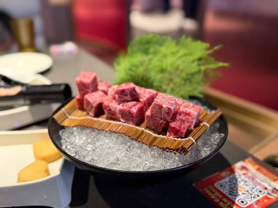 Nhà Phố Thích Quảng Đức, Bình Thạnh 72m² - Mặt tiền kinh doanh, đầu tư sinh lời!