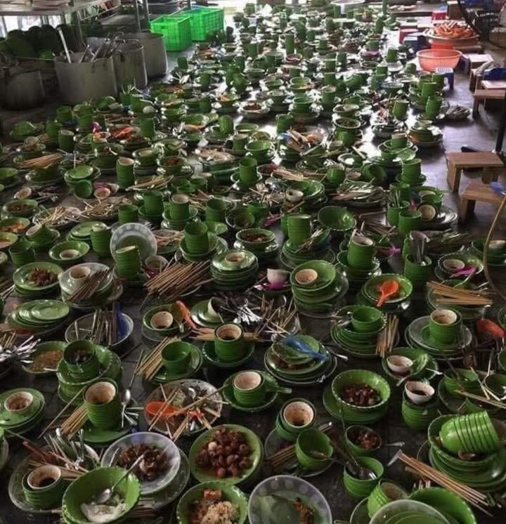 Bán nhà Nguyễn Oanh Gò Vấp 27m² giá 3 tỷ - Ô tô vào tận nhà!