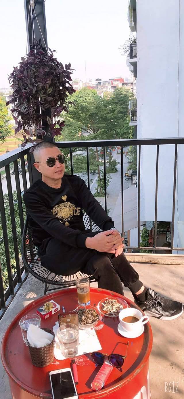 Mặt Tiền Kinh Doanh Tòa Budinh Thi Sách 232m² - Vị Trí Vàng Hai Bà Trưng