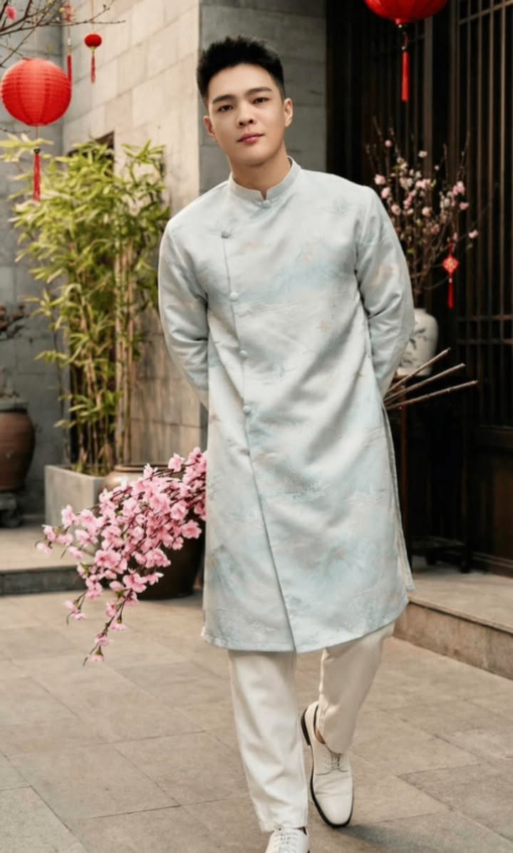 Mặt Tiền Thuận Giao, 300m², Kinh Doanh Đa Ngành - Giá 12 Tỷ