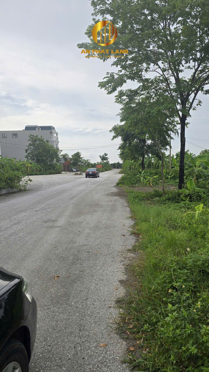 Nhà Mặt Tiền Tôn Đức Thắng, Đống Đa 120m² - Kinh Doanh Đắc Lợi