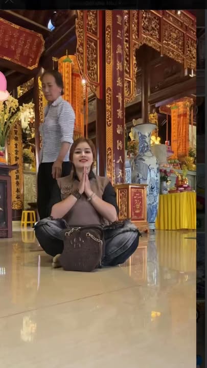 Nhà Riêng Dĩ An 90m² giá 8.5 tỷ - Vị trí đẹp, ô tô đỗ cửa!