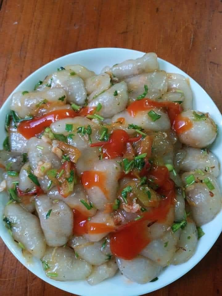 Bán nhà Dĩ An 56m² giá 1.5 tỷ - Vị trí đẹp gần Ngã ba Cây Điệp