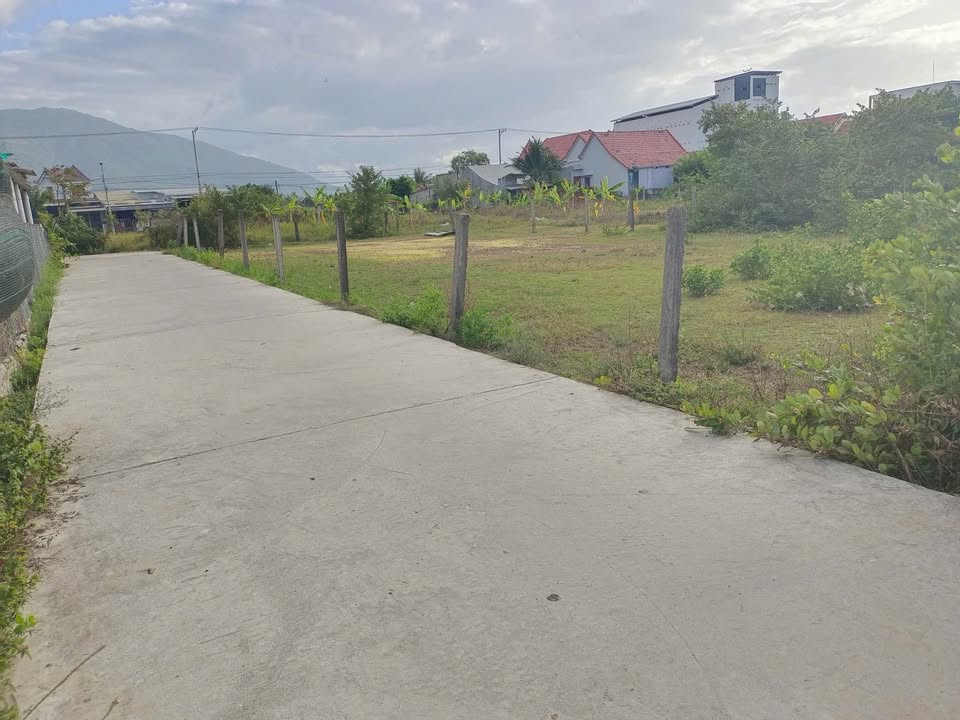 Đất Nền Phú Gia 84m² Sổ Đỏ - Ô Tô Tận Nơi Giá Chỉ 2 Tỷ