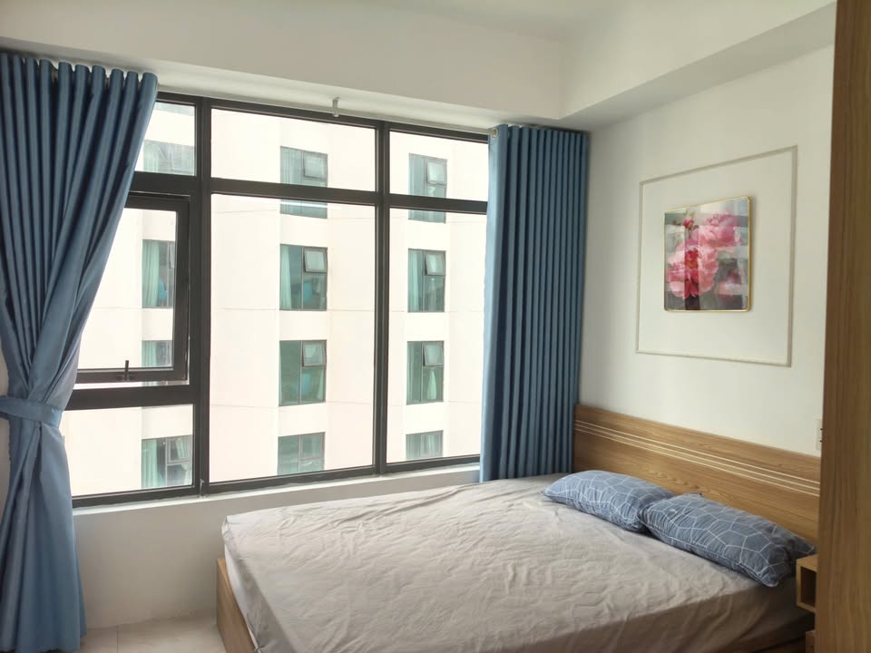 Căn hộ Mường Thanh Nha Trang View Biển từ 800k - View Đẹp Lung Linh