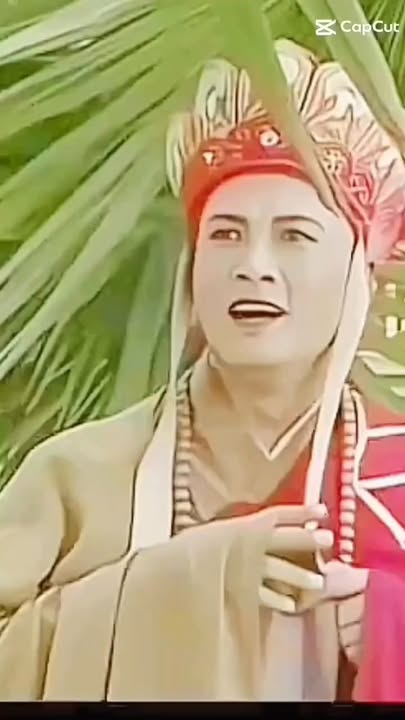 Bán Đất Lô Góc Kinh Doanh Hải Hậu - 132m² Mặt Tiền Đắc Lộc