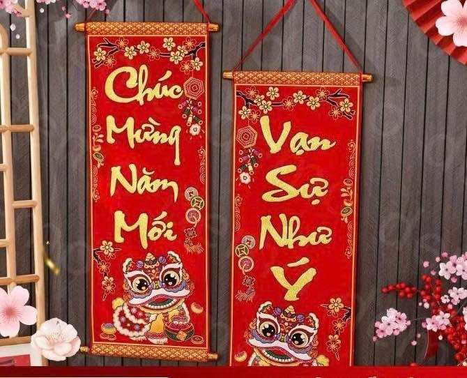 Đất Nền Mặt Tiền Chợ Hoà Xuân - Cẩm Lệ, Đà Nẵng - 97.5m² - 4.8 Tỷ