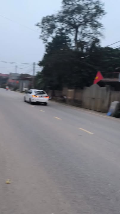 Đất nền 115m² Tân Phương, Thanh Thủy - Tiềm năng tăng giá vượt trội!