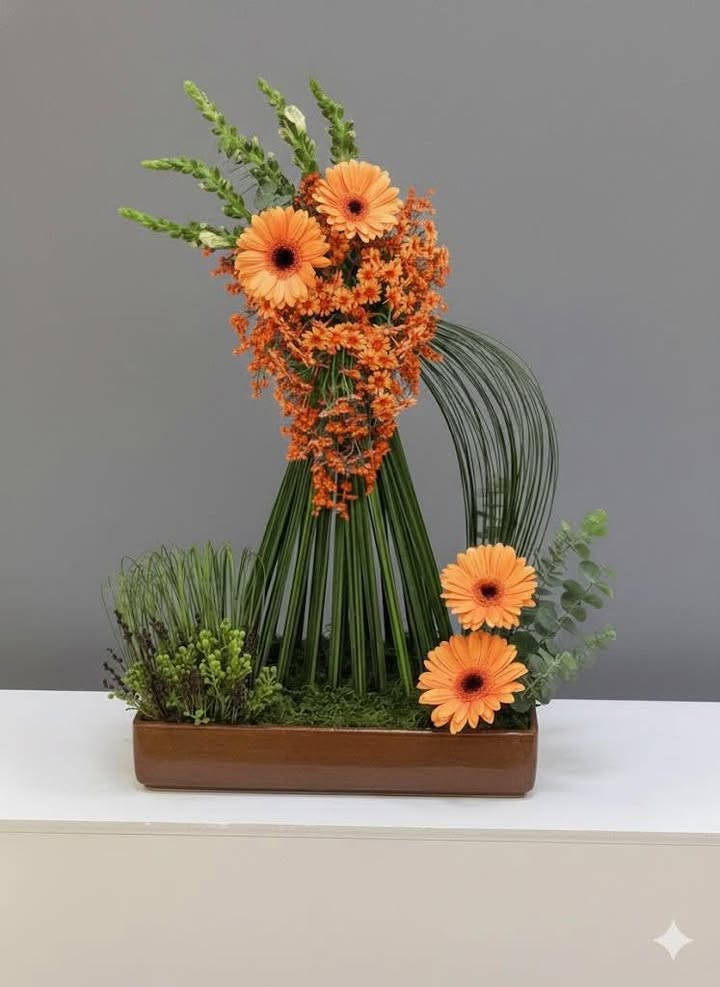 Đất Thổ Cư Sổ Riêng 120m² Gia Kiệm, Đồng Nai - Chỉ 550 Triệu/Nền