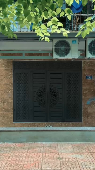 Nhà Nguyên Căn 50m² Nguyễn Trãi, Thanh Xuân - Kinh doanh/Ở Ngay