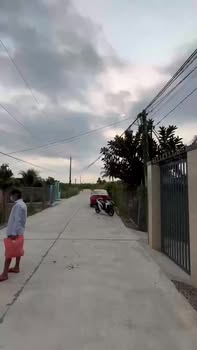 Nhà vườn Nguyễn Văn Vịnh Tân Trụ 4.899 tỷ - Sẵn sàng ở ngay