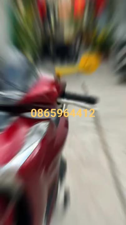 Bán nhà Vĩnh Lộc B Bình Chánh 32m² 1.1 tỷ - Ô tô vào tận cửa!