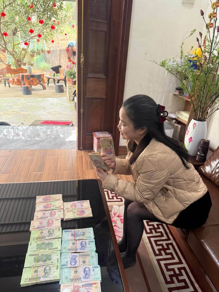 Đất nền Phường Đội Cấn Tuyên Quang 100m² - Vị trí đắc địa kinh doanh!