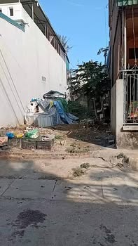 Đất nền Trần Quang Khải Sầm Sơn 86m² giá 1 tỷ - Tiềm năng tăng giá!