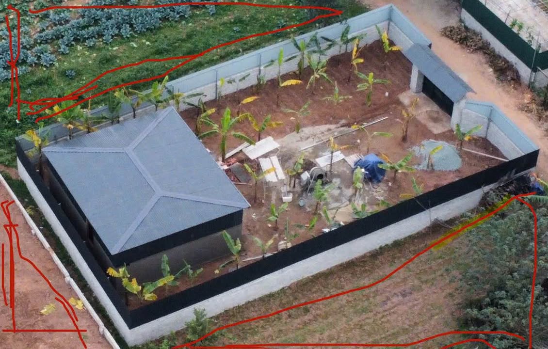 Đất Nền Nghỉ Dưỡng Sài Sơn 360m² - Sổ Đỏ Sẵn Sàng - Giá Đầu Tư 2.88 Tỷ