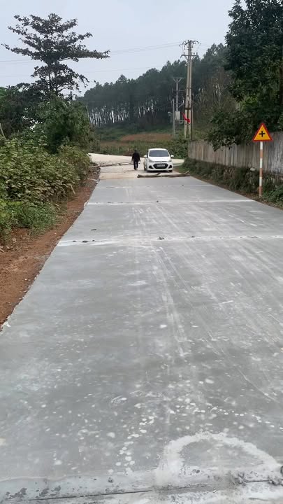 Đất nền Nam Thái, Nam Đàn 181m² - Lộc Vượng Khí, Đối Diện Nhà Văn Hóa