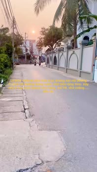 Đất Lô Góc Thủy Nguyên 190m² - Kinh doanh Đa Ngành - Giá 6.99 Tỷ