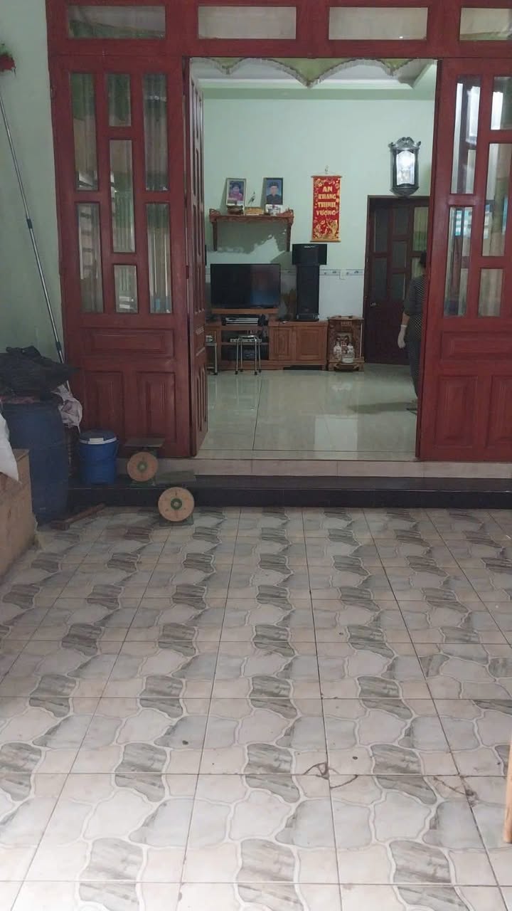 Bán nhà Phường Long Bình Biên Hòa 120m² 1.399 tỷ - Giá tốt hiếm có