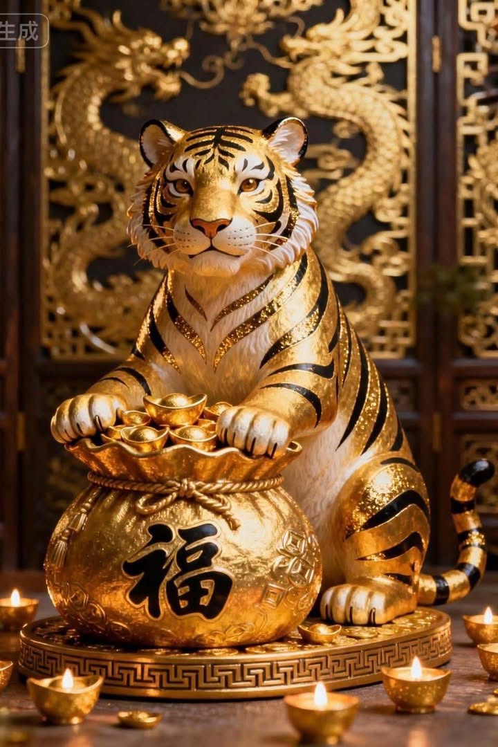 Đất nền An Lão, Hải Phòng 70.5m² - Sổ đỏ, sát KCN Tràng Duệ 3