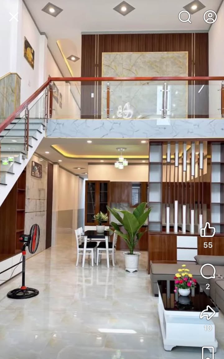 Nhà riêng Bản Phung Sơn La 100m² - Chính chủ bán, ô tô vào tận nơi!