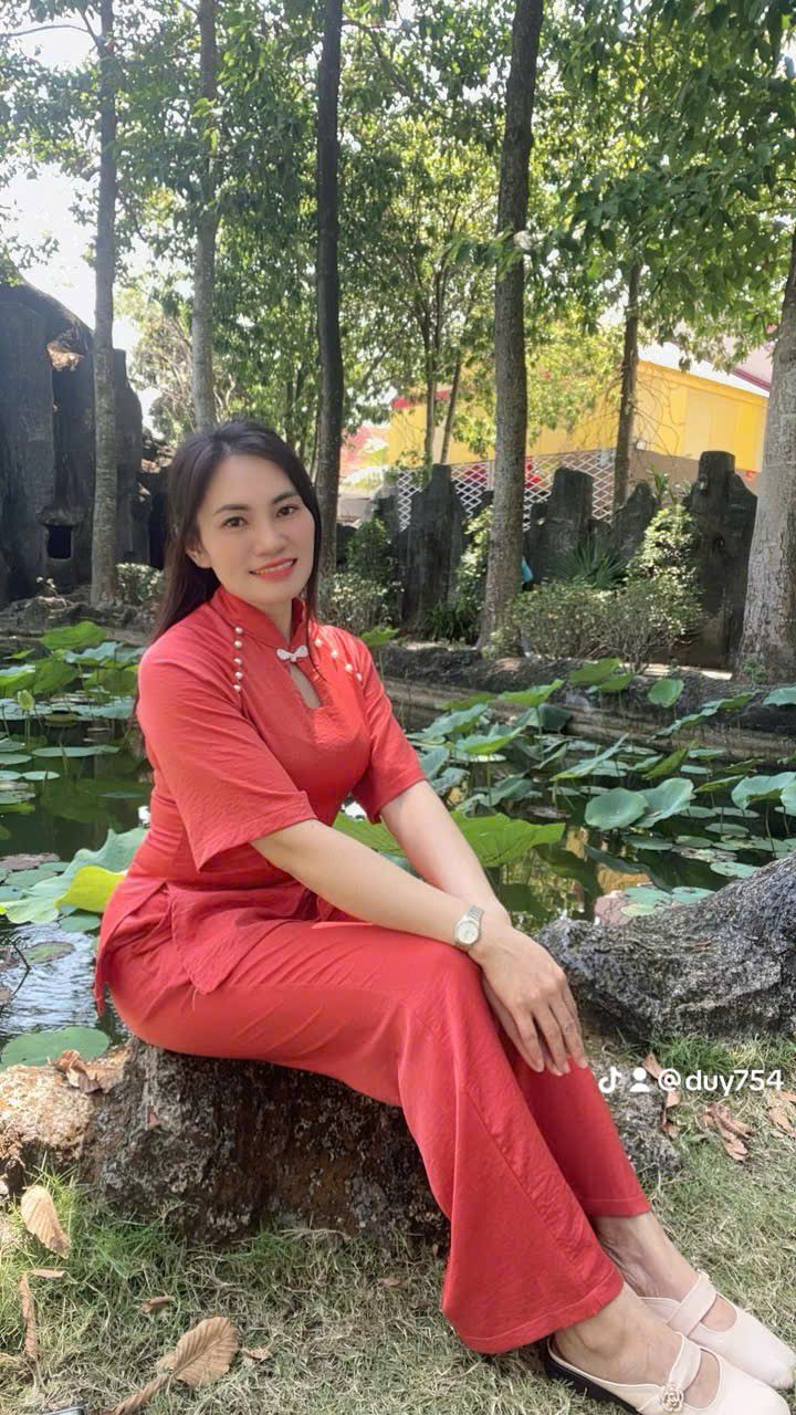 Đất nền góc KDC Đại Nam, Bình Phước - 263m² thổ cư, giá sốc