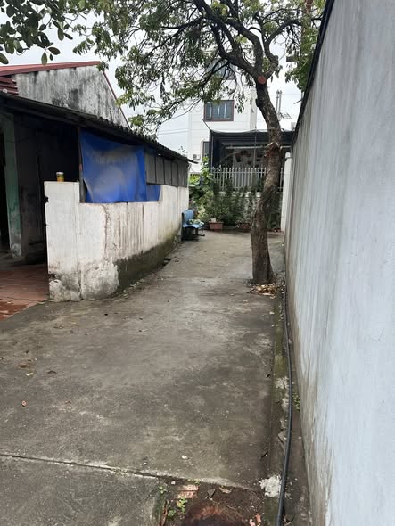 Đất Dương Xá Quốc Lộ 5 90m² 4 tỷ - Sổ đỏ chính chủ