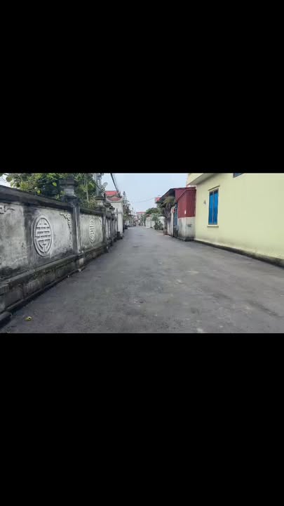 Đất nền Kiến Phúc 150m² - Sổ đỏ chính chủ, xây dựng tự do!