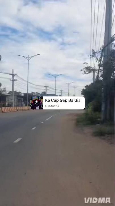 Đất nền 700m² mặt tiền ĐT 741, Đồng Phú, Bình Phước - Giá 3 tỷ, Sổ hồng sẵn