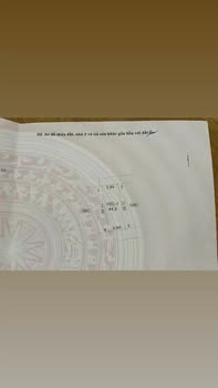 Nhà riêng Yên Nghĩa, Hà Đông 45m² - Ô tô đỗ cửa, chính chủ bán!