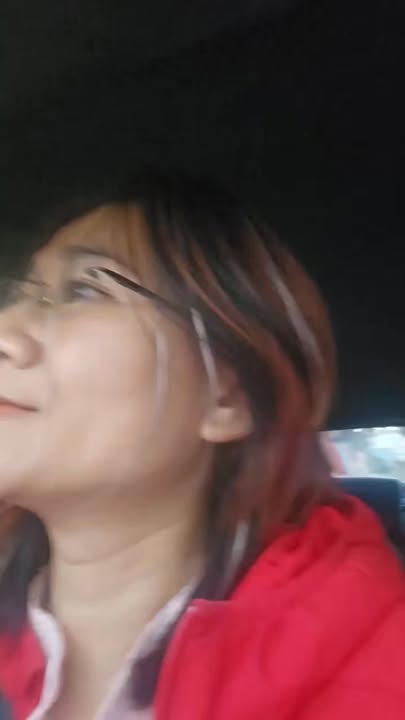 Đất nền Ngũ Hiệp Thanh Trì 327m² - Mặt tiền kinh doanh đắc địa