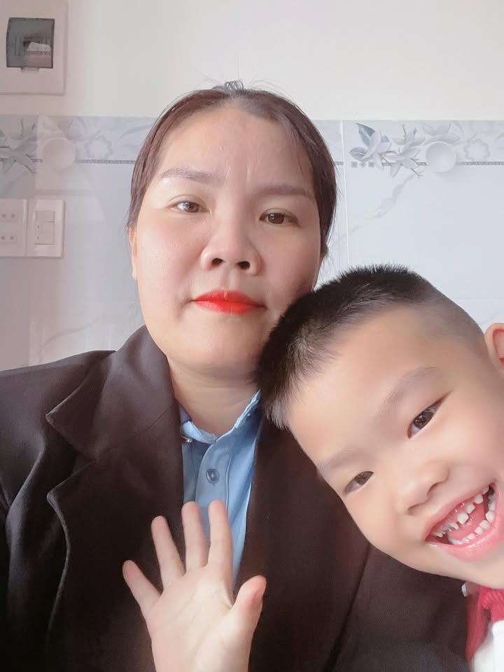 Bán Đất Vườn 3.600m² Xã Tịnh Sơn, Sơn Tịnh - Giá Tốt 3.9 Tỷ