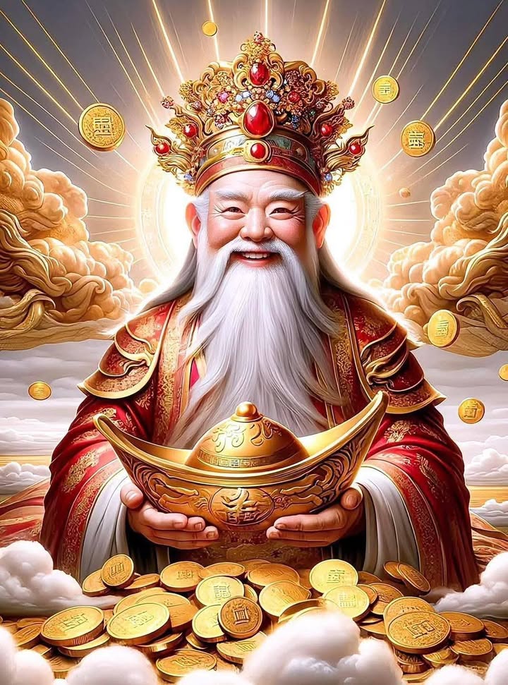 Đất nền QL13 Bàu Bàng 1500m² - Đất thổ cư 100%, Sổ đỏ sẵn sàng!