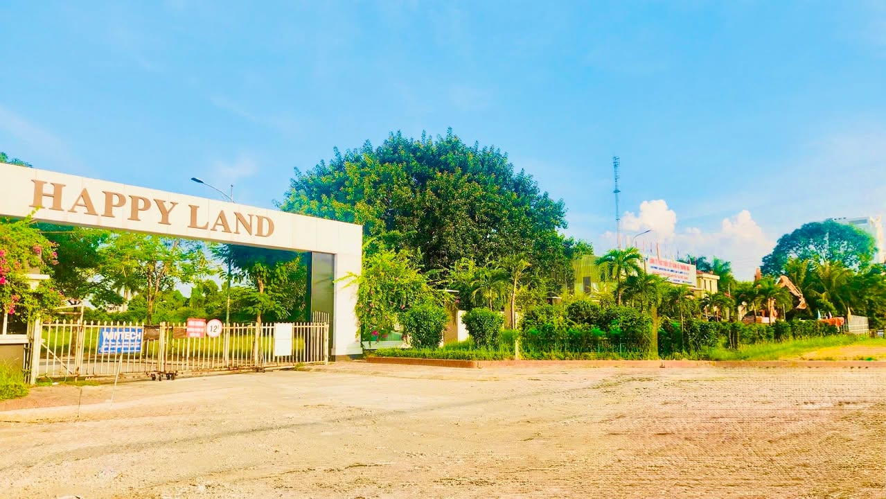 Nhà Phố Quốc lộ 3 Đông Anh 84m² - Mặt tiền kinh doanh đắc địa