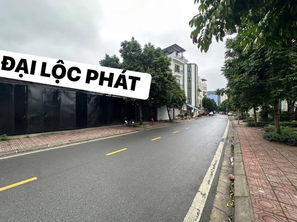 Thuê Kho Xưởng Thượng Thanh Long Biên 50tr - Container Đỗ Cửa!