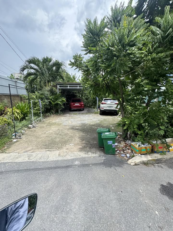 Nhà riêng Linh Đông Thủ Đức 50m² - Sẵn dòng tiền cho thuê!